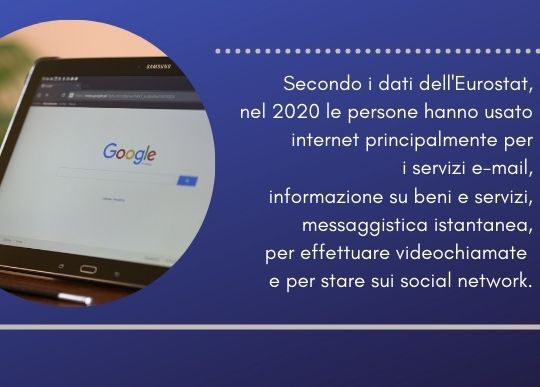 internet 2020 (1).jpg